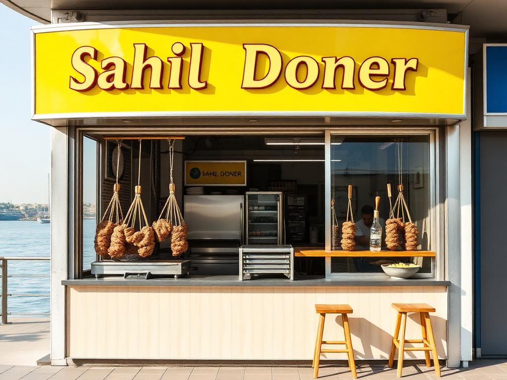 סחיל דונר (Sahil Doner)
